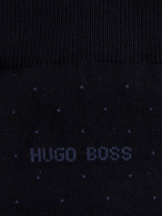 Шкарпетки BOSS (3732): фото 3 - Invogue