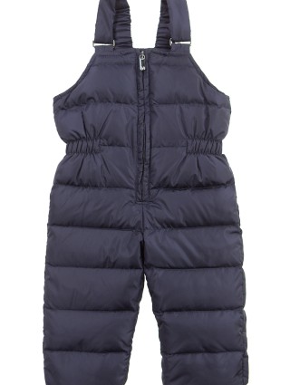 Разноцветная куртка,брюки IL GUFO: фото - Invogue