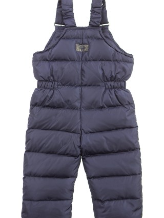 Разноцветная куртка,брюки IL GUFO: фото 2 - Invogue