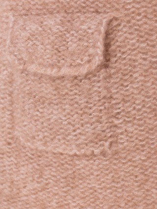 Свитер MARC CAIN (5852): фото 6 - Invogue