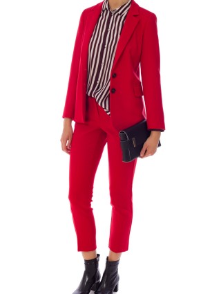 Піджак MARELLA (1084): фото 3 - Invogue