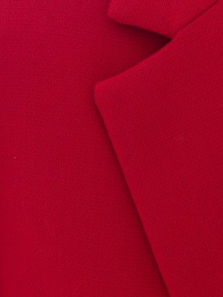 Піджак MARELLA (1084): фото 7 - Invogue