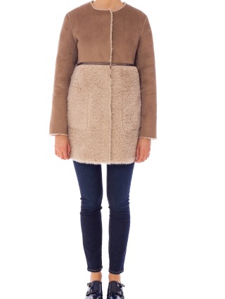 Светр MAX&CO (5766): фото 3 - Invogue