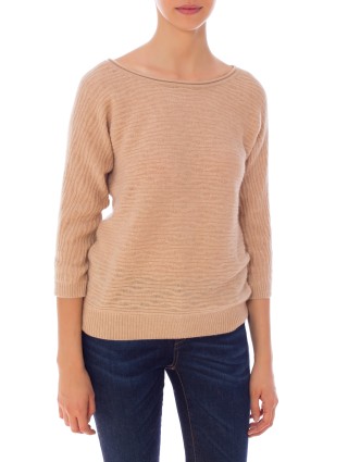 Светр MAX&CO (5766): фото 4 - Invogue