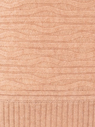 Светр MAX&CO (5766): фото 6 - Invogue