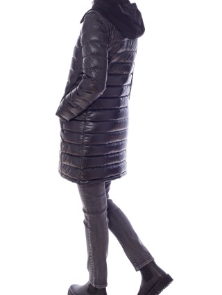 Куртка MAX&CO (3813): фото 6 - Invogue