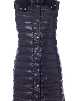 Куртка MAX&CO (3813): фото 7 - Invogue