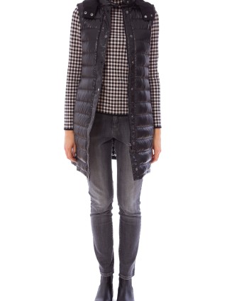 Куртка MAX&CO (3813): фото 8 - Invogue