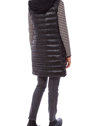 Куртка MAX&CO (3813): фото 9 - Invogue