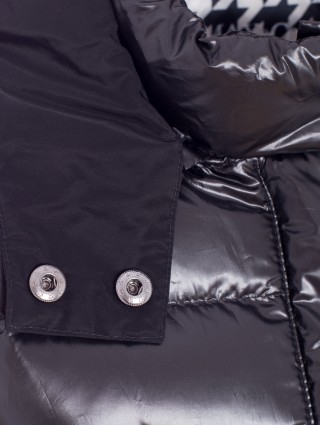 Куртка MAX&CO (3813): фото 10 - Invogue