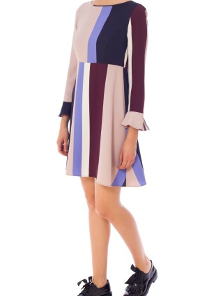 Платье MAX&CO (2841): фото 4 - Invogue