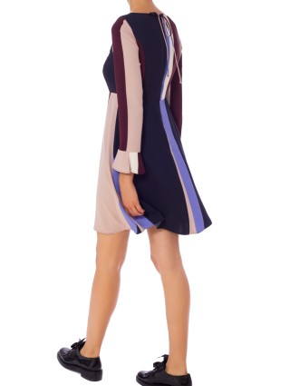 Платье MAX&CO (2841): фото 5 - Invogue