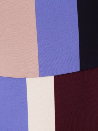 Платье MAX&CO (2841): фото 6 - Invogue