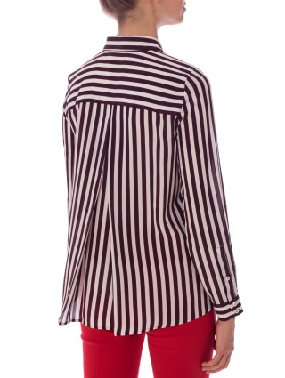 Сорочка MARELLA (931): фото 5 - Invogue