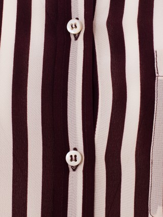 Сорочка MARELLA (931): фото 6 - Invogue