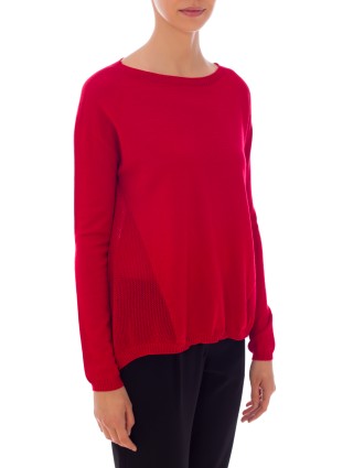 Свитер MARELLA (916): фото 5 - Invogue