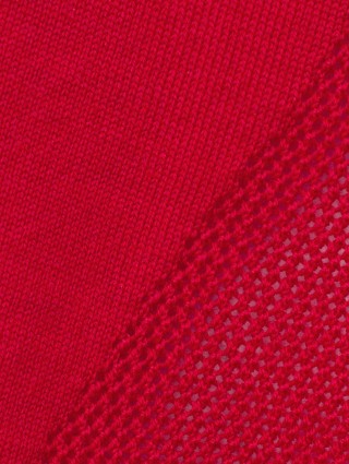 Свитер MARELLA (916): фото 7 - Invogue