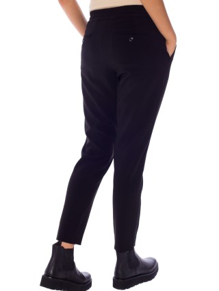 Брюки WEEKEND MAX MARA (5150): фото 6 - Invogue