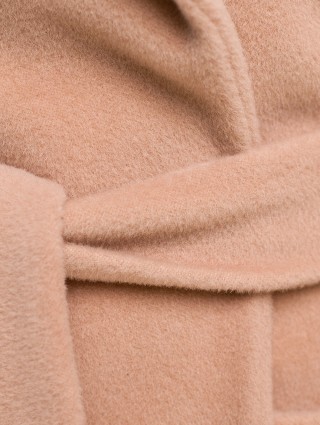 Пальто I BLUES (747): фото 7 - Invogue