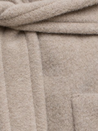 Пальто MAX&CO (5030): фото 7 - Invogue