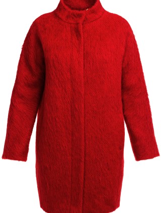 Пальто MARELLA (593): фото 2 - Invogue