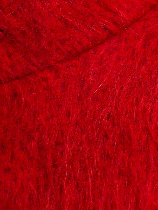 Пальто MARELLA (593): фото 7 - Invogue