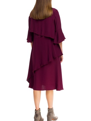 Сукня MAX&CO (5093): фото 2 - Invogue