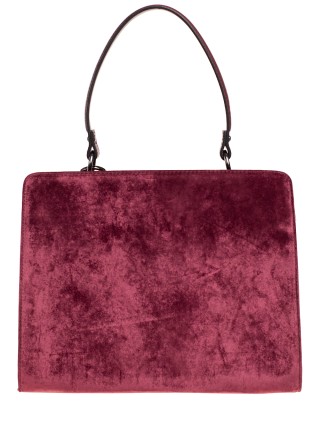 Сумка MARELLA (1161): фото 5 - Invogue