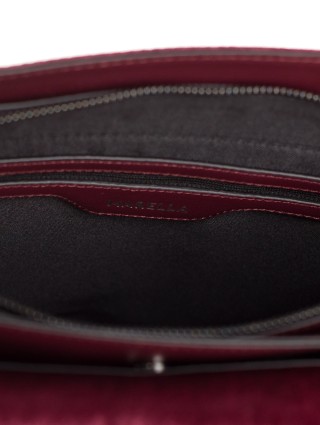 Сумка MARELLA (1161): фото 7 - Invogue