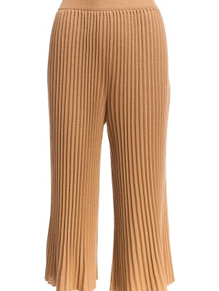 Брюки MARELLA (957): фото 2 - Invogue