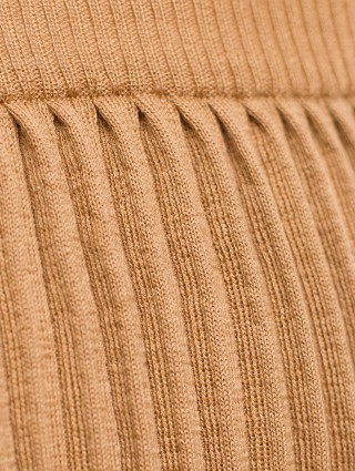 Брюки MARELLA (957): фото 7 - Invogue