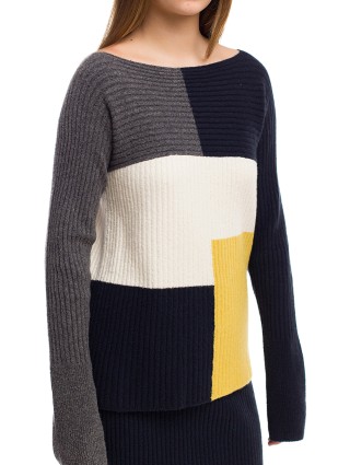 Свитер MAX&CO (5220): фото 5 - Invogue