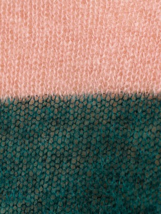 Светр I BLUES (917): фото 6 - Invogue