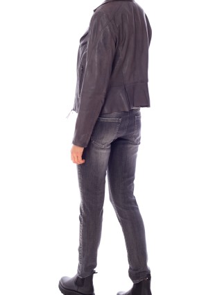 Футболка MARC CAIN (2804): фото 4 - Invogue