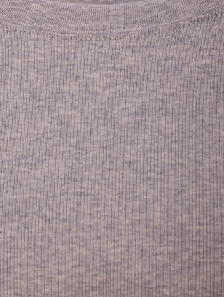 Футболка MARC CAIN (2804): фото 7 - Invogue