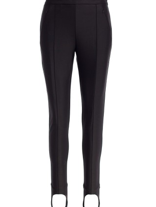 легинсы I BLUES: фото 2 - Invogue