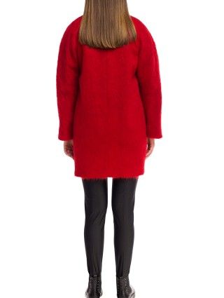 легинсы I BLUES: фото 4 - Invogue