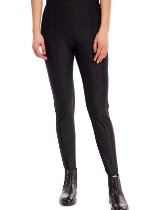 легинсы I BLUES: фото 5 - Invogue