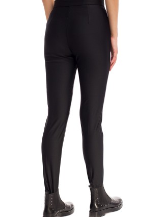 легинсы I BLUES: фото 6 - Invogue