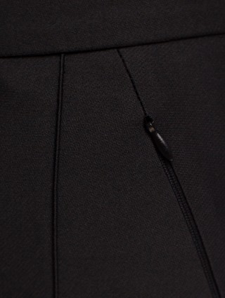 легинсы I BLUES: фото 7 - Invogue