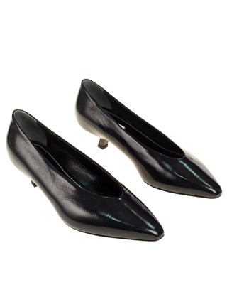 Туфлі KENZO (1652): фото 1 - Invogue