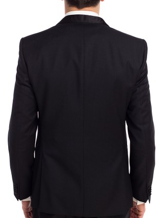 Костюм BOSS (7620): фото 4 - Invogue