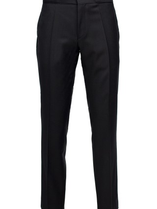 Костюм BOSS (7620): фото 5 - Invogue