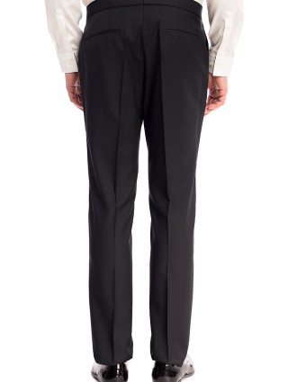 Костюм BOSS (7620): фото 7 - Invogue