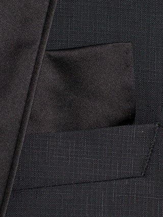 Костюм BOSS (7620): фото 8 - Invogue