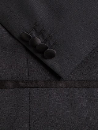 Костюм BOSS (7620): фото 9 - Invogue