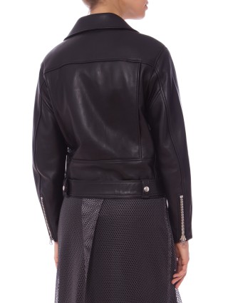 куртка ACNE: фото 7 - Invogue