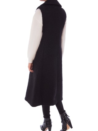 Жилет DOROTHEE SCHUMACHER (3069): фото 5 - Invogue