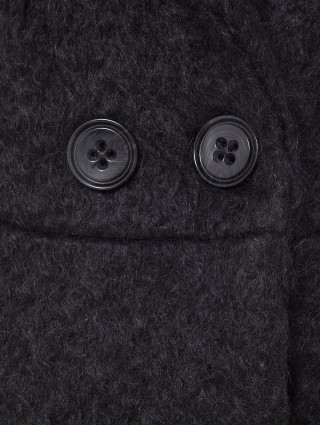 Жилет DOROTHEE SCHUMACHER (3069): фото 6 - Invogue