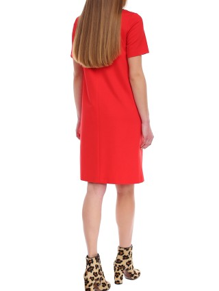 Сукня MARC CAIN (7937): фото 4 - Invogue